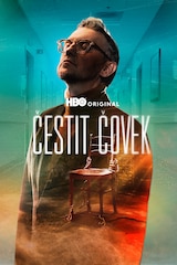 Čestit čovek