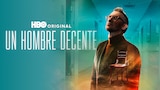 Un hombre decente