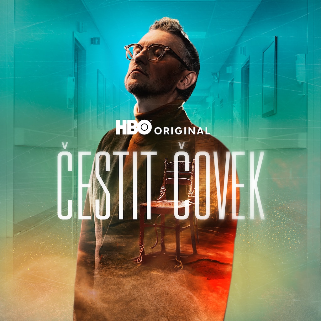 Čestit čovek