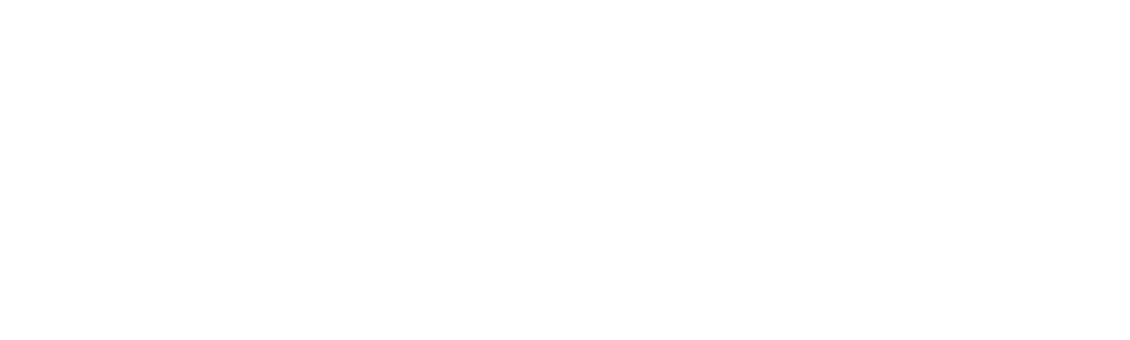 Kindergarten Cop