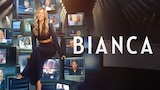 Bianca