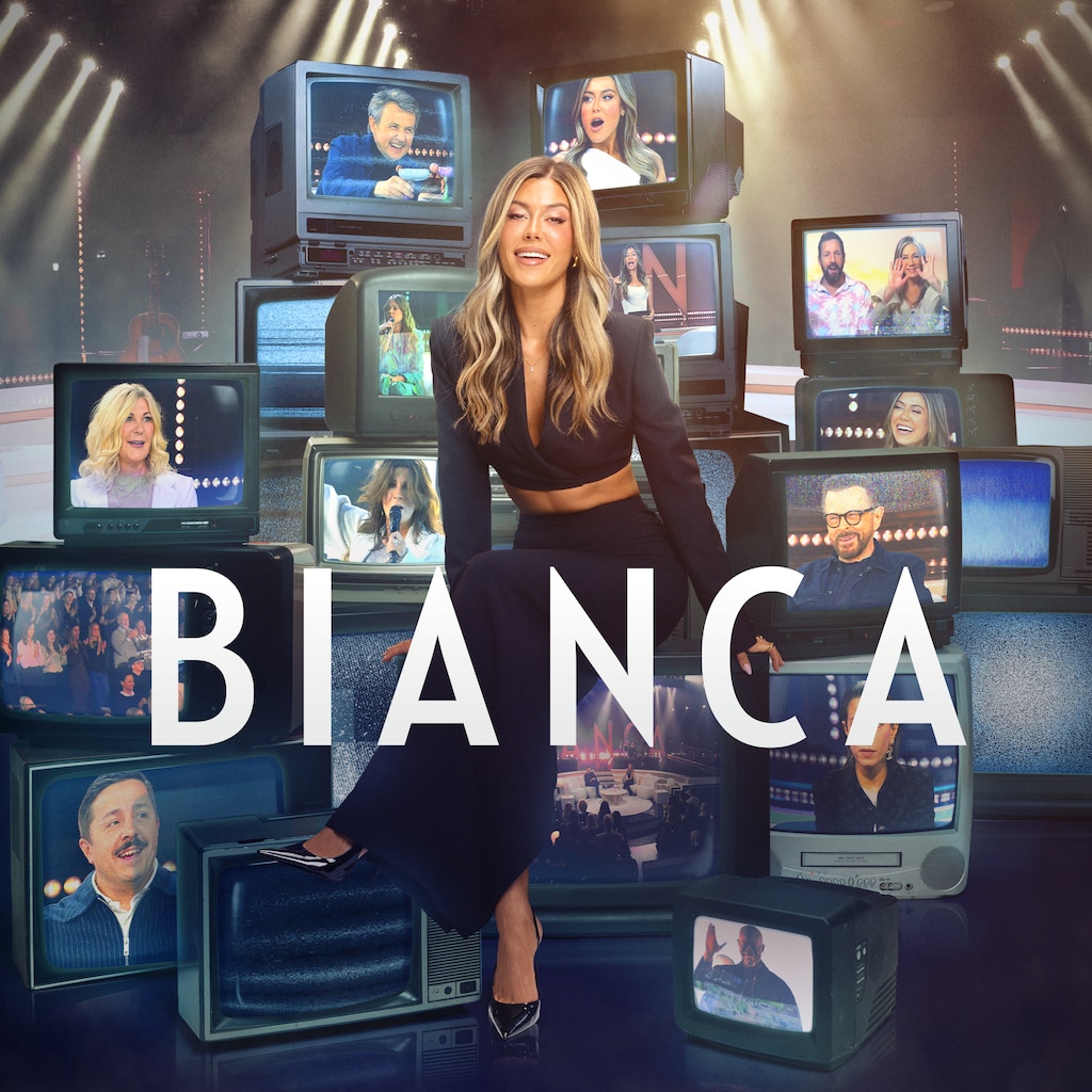 Bianca