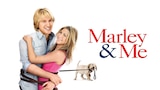 Marley & Me
