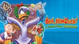 Bah-Humduck! A Looney Tunes Christmas