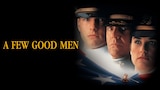 A Few Good Men
