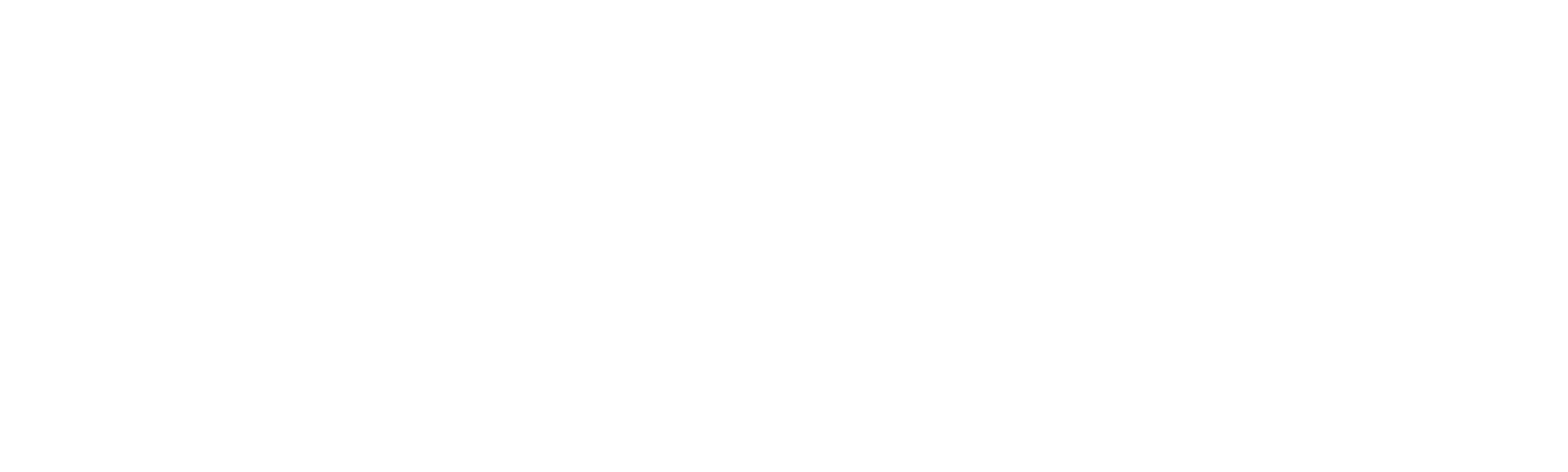 A Few Good Men
