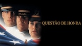 Questão de Honra