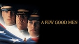 A Few Good Men