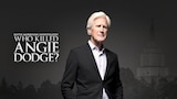 Who Killed Angie Dodge? Keith Morrison Investigates