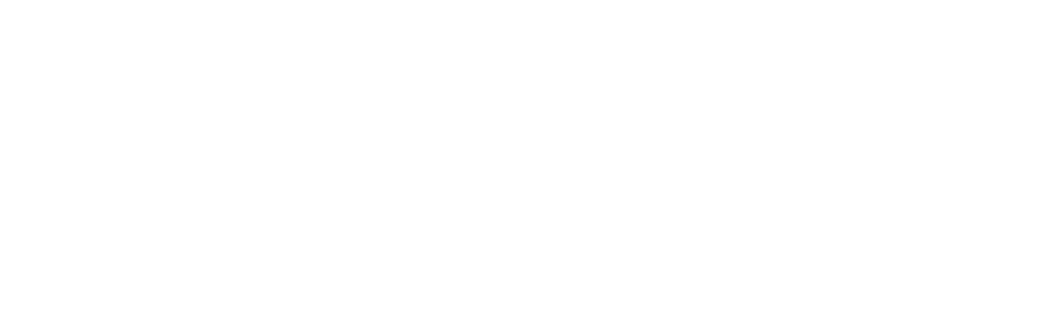 Who Killed Angie Dodge? Keith Morrison Investigates