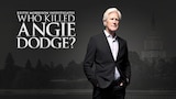 Who Killed Angie Dodge? Keith Morrison Investigates