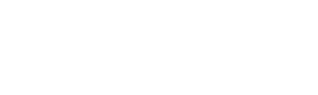 Granjas En Acción