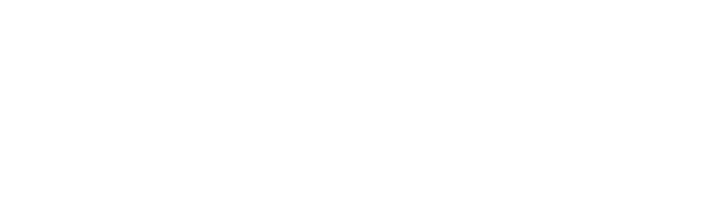 Sigurd får inte ligga