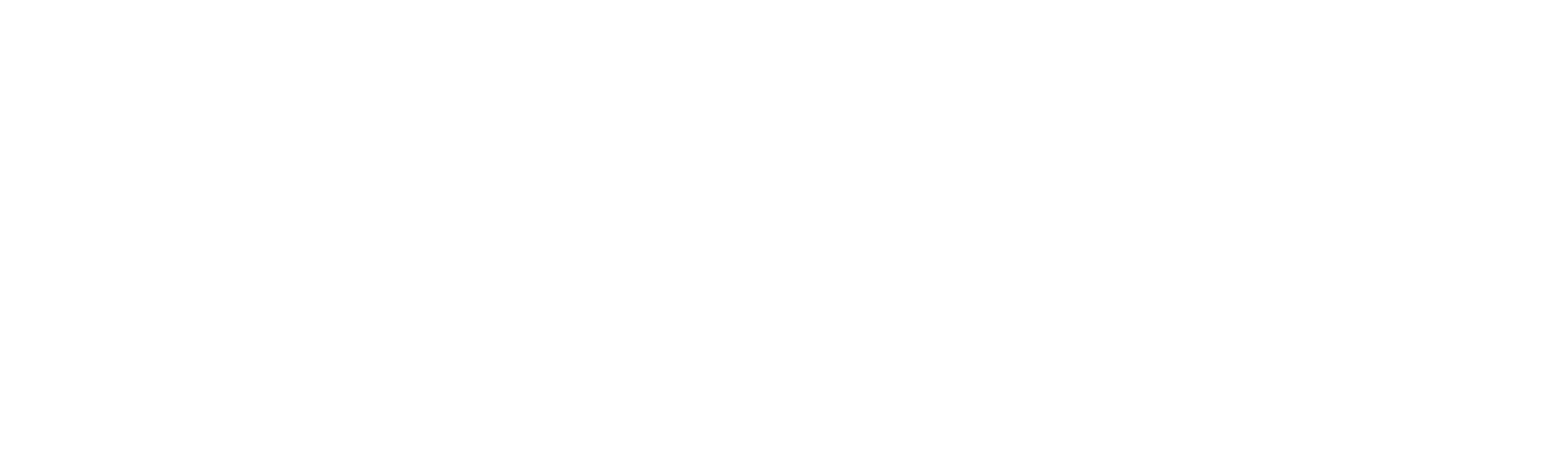 Sigurd får inte ligga