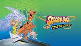 Scooby-Doo and the Cyber Chase