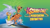 Scooby-Doo and the Cyber Chase