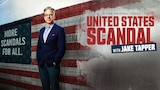 United States of Scandal with Jake Tapper