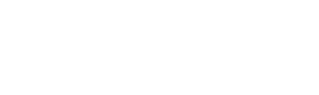United States of Scandal with Jake Tapper