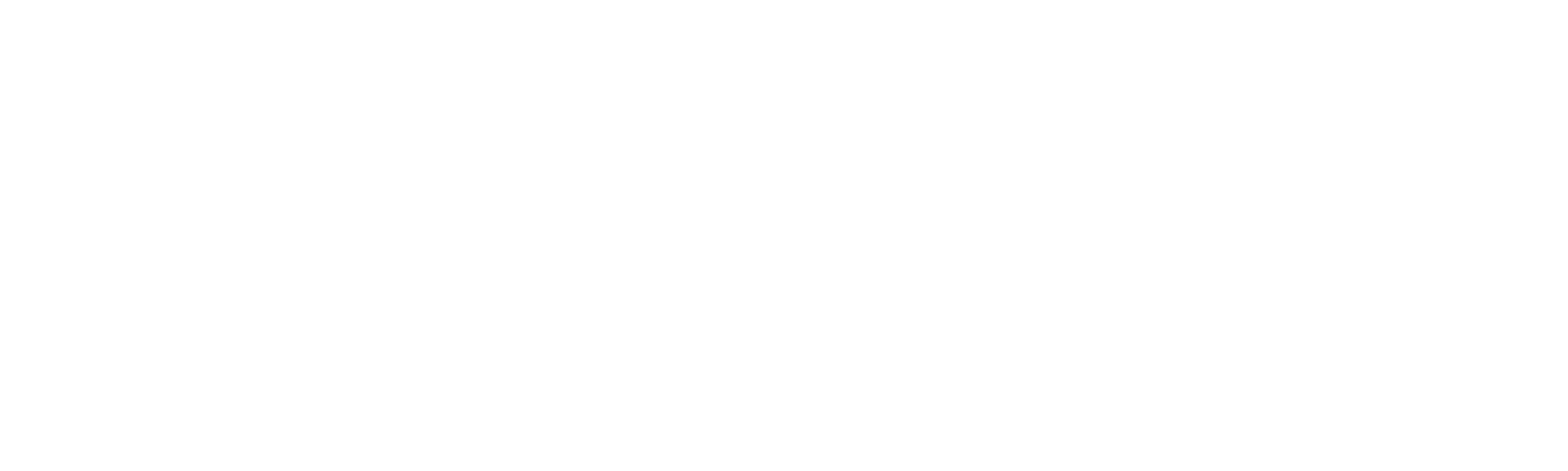 United States of Scandal with Jake Tapper