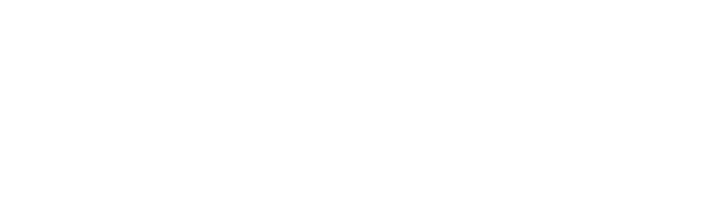 Escenas de un Crimen