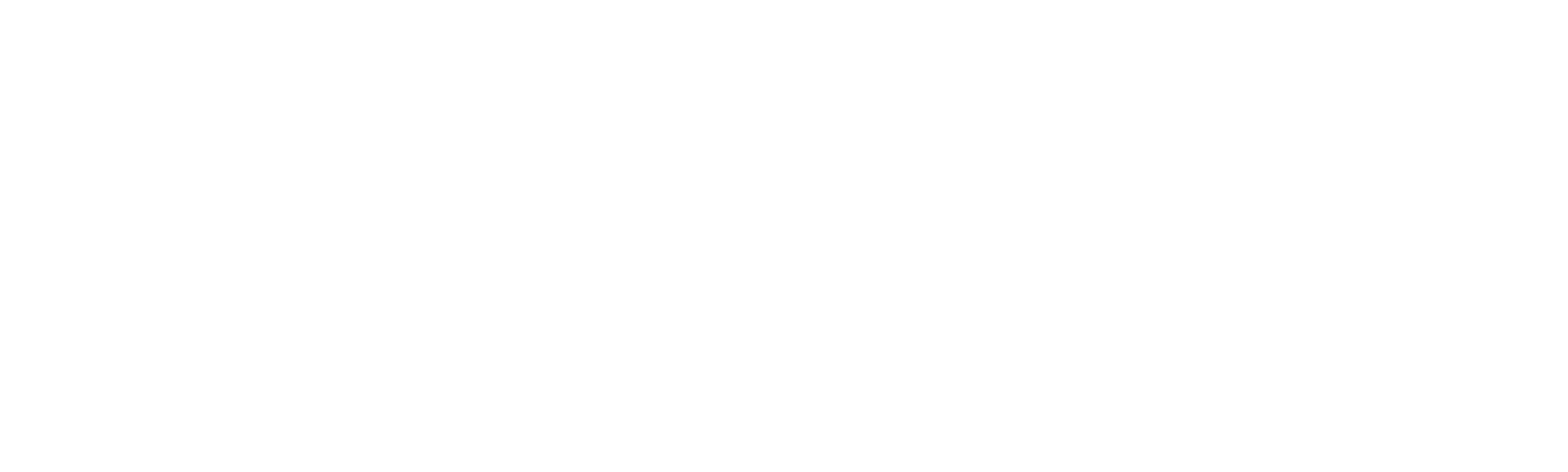 Escenas de un Crimen