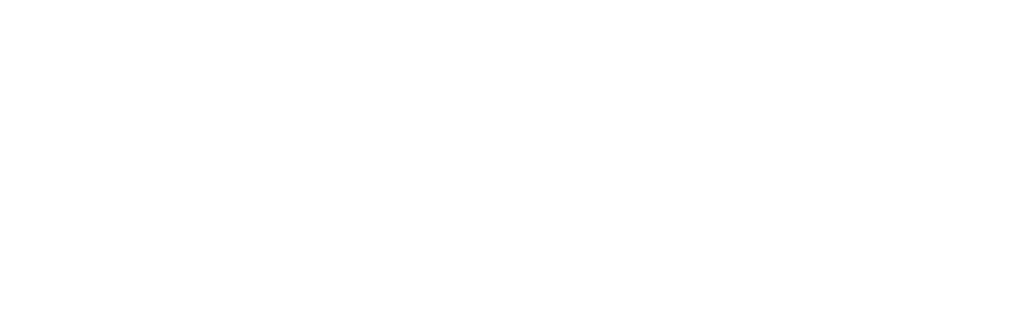 哈利波特与混血王子