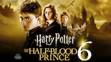 Watch online harry potter deals goblet of fire