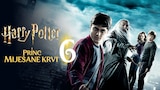 Harry Potter i Princ miješane krvi
