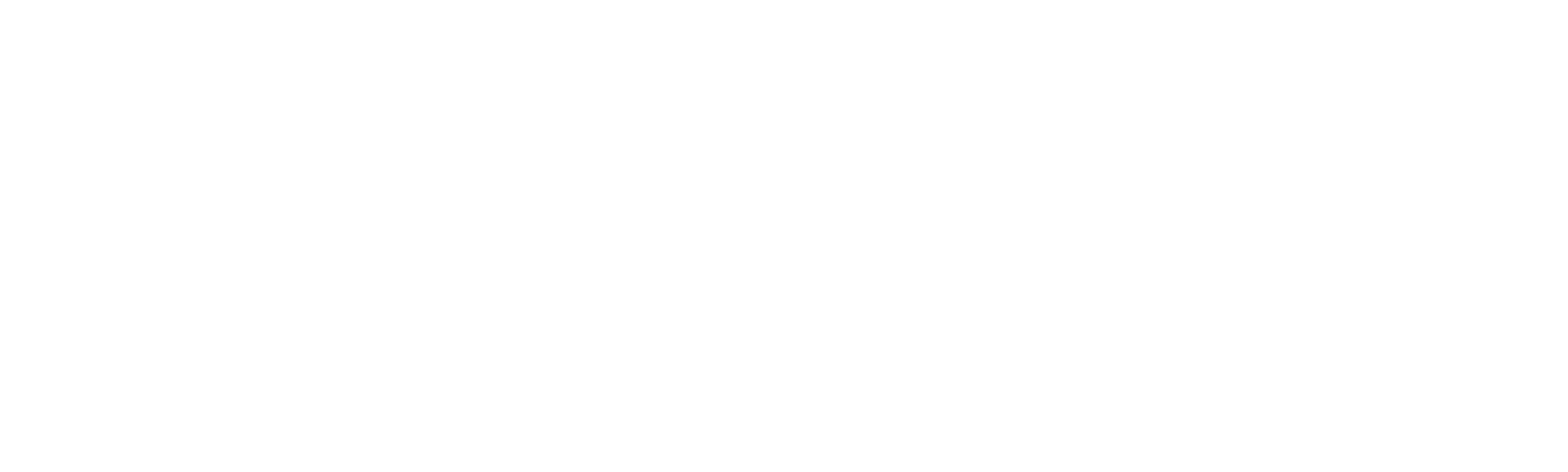 哈利波特：混血王子的背叛