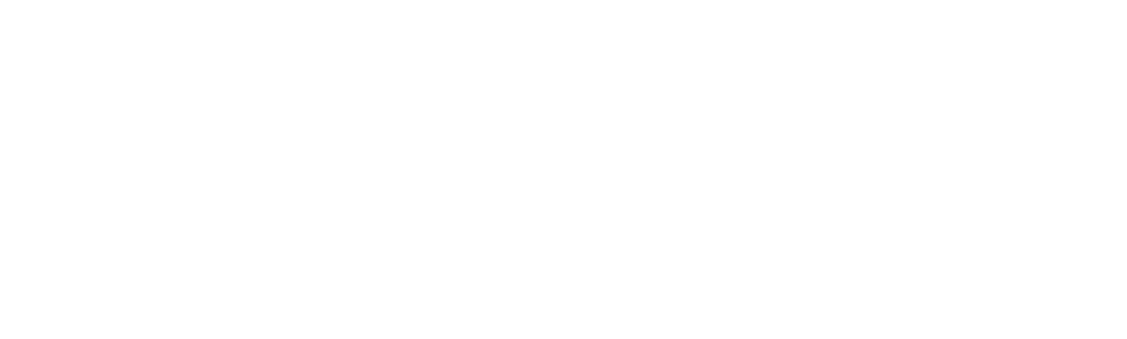 赤脚女伯爵：回到基础