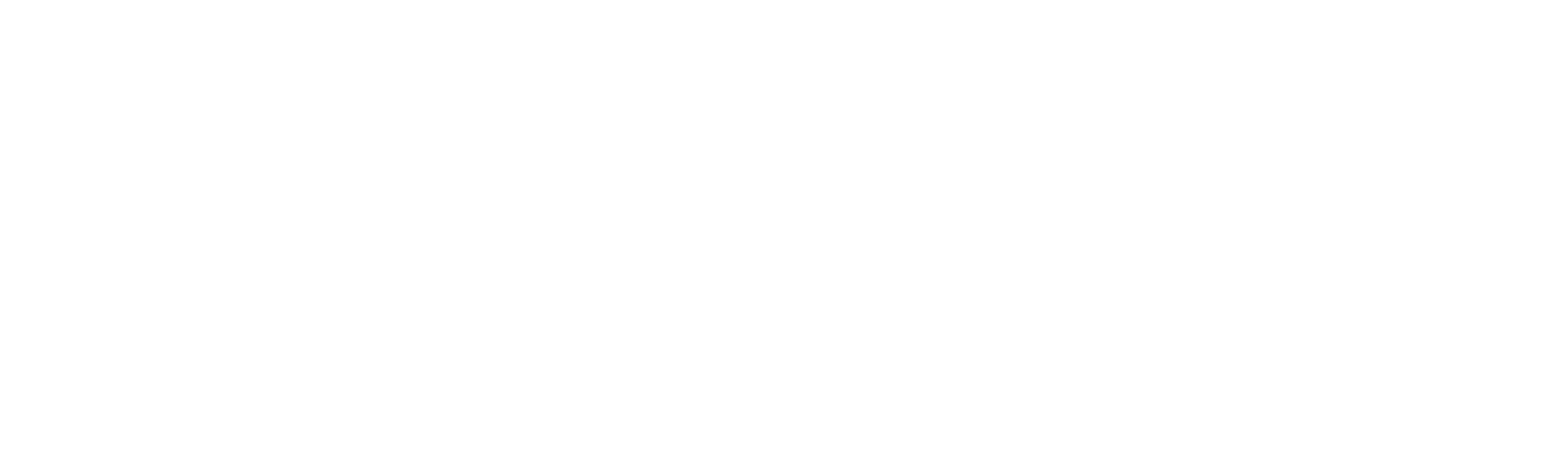 赤脚女伯爵：回到基础