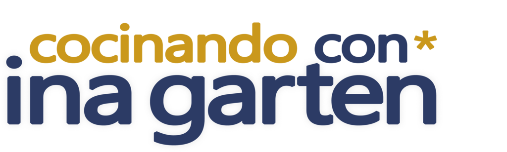 Barefoot Contessa: Back to Basics