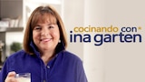 Barefoot Contessa: Back to Basics