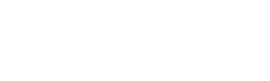 赤腳女伯爵：回到基礎