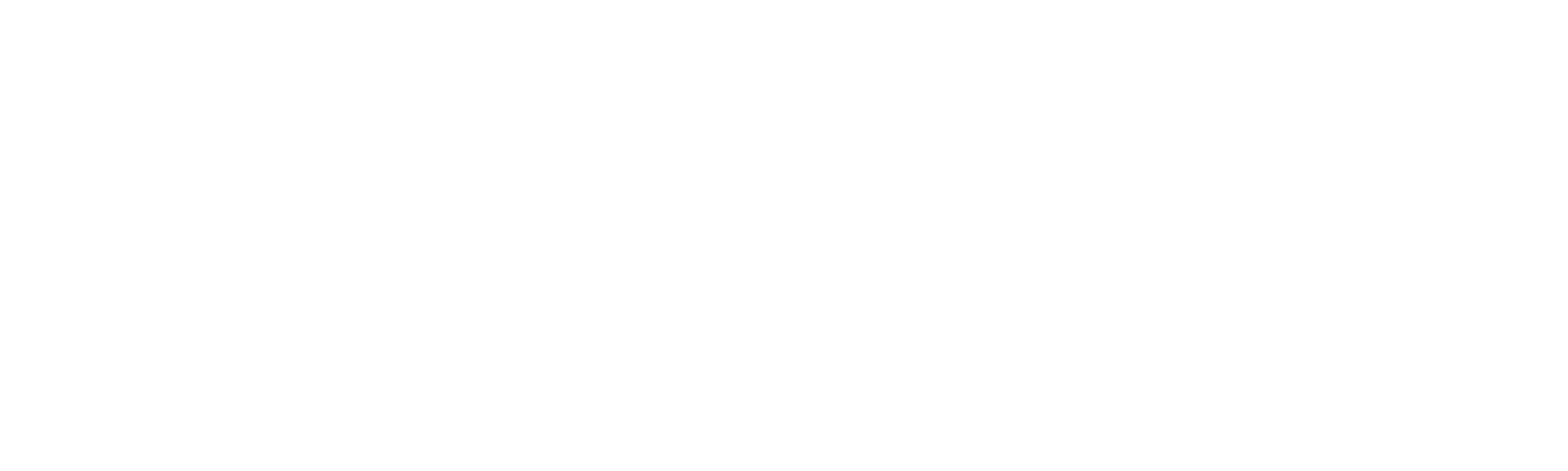 赤腳女伯爵：回到基礎