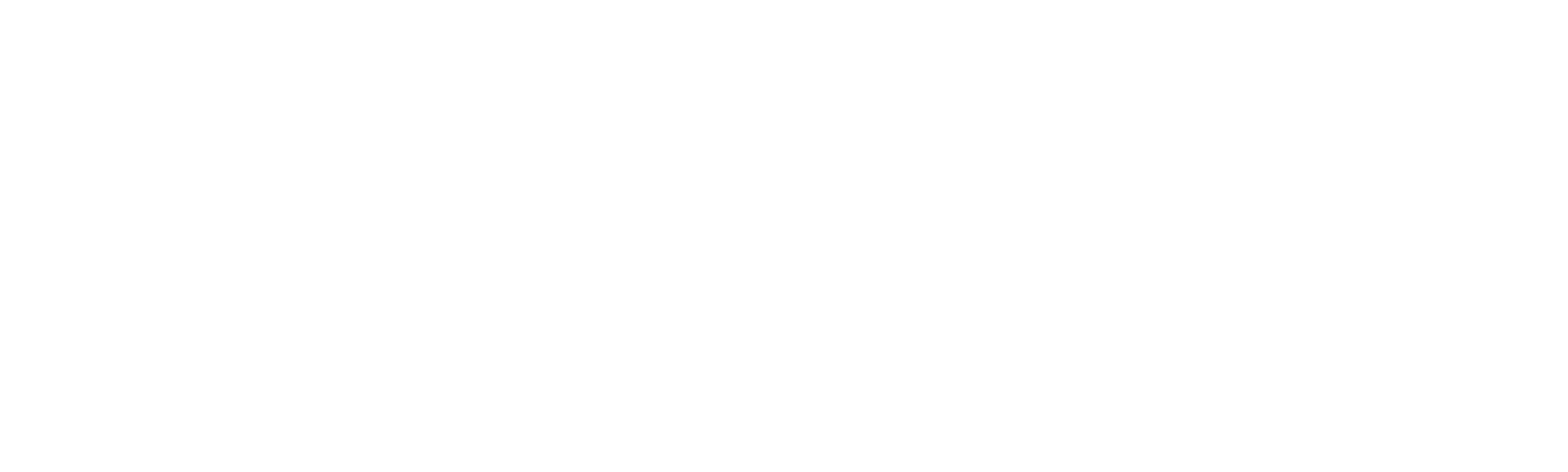 Kdo je kdo v mykologii