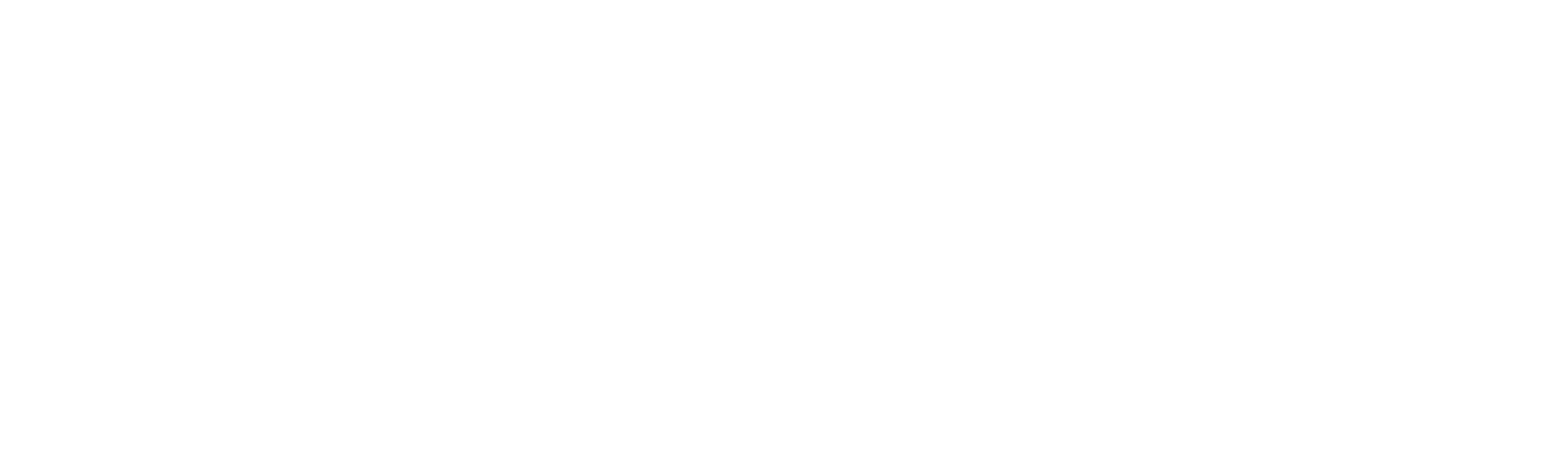 Who Is Who in Mycology