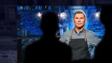 Beat Bobby Flay