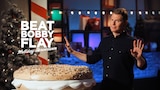 Beat Bobby Flay