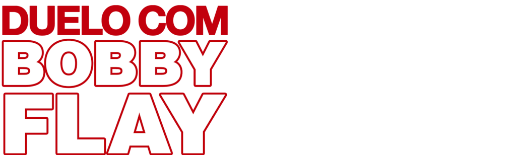 Duelo com Bobby Flay