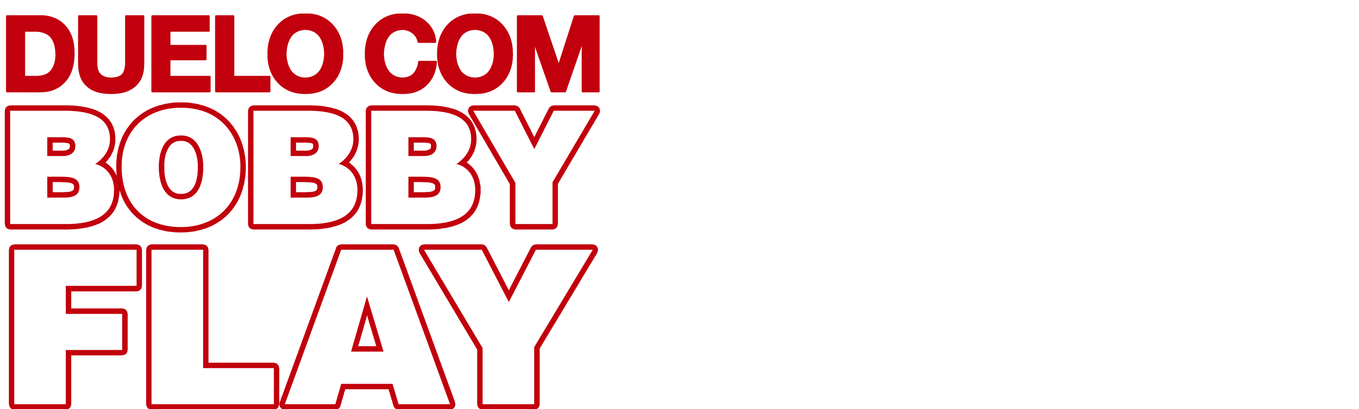 Duelo com Bobby Flay