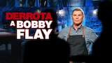 Derrota a Bobby Flay
