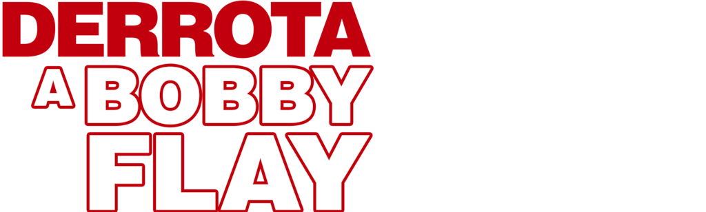 Derrota a Bobby Flay