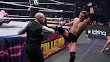 Collision 2/28/2026
