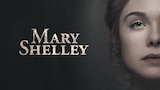 Mary Shelley