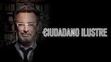 El Ciudadano Ilustre