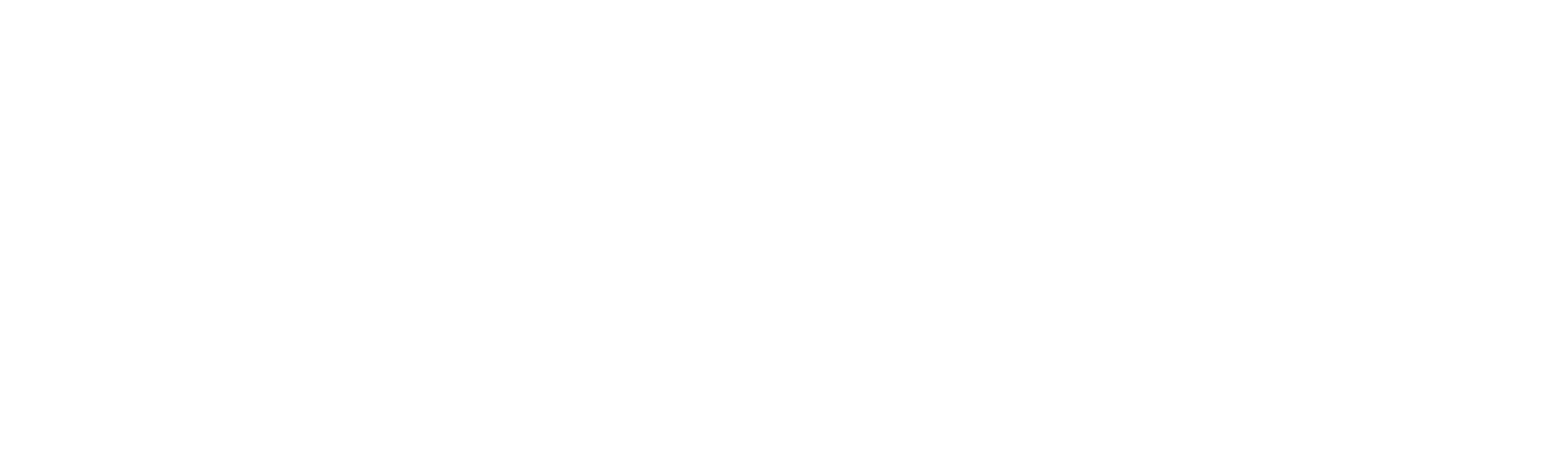 El Ciudadano Ilustre