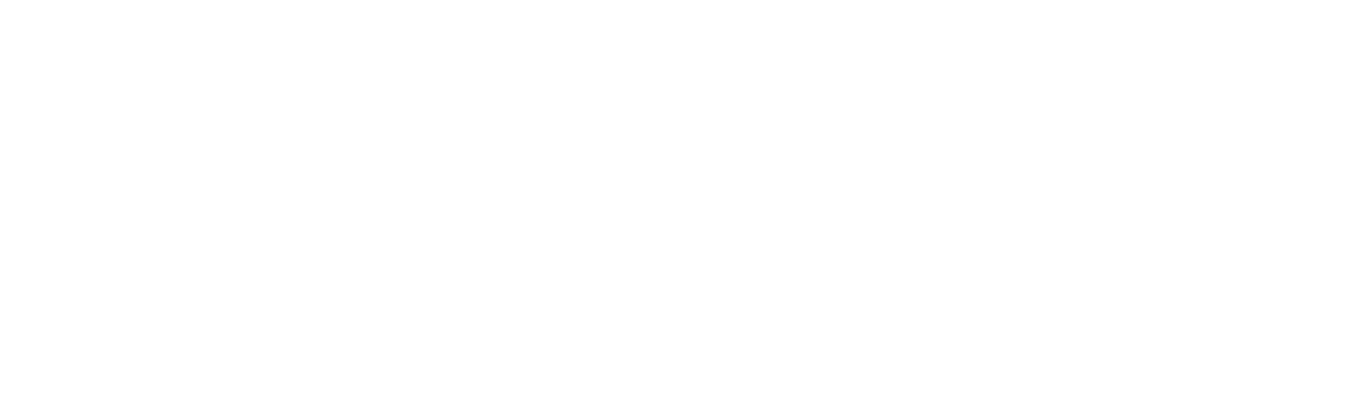 The Distinguished Citizen