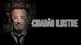 O Cidadão Ilustre