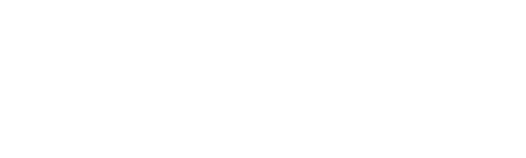 Sommaren med släkten